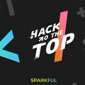 AI金融創意全台激戰！Hack to the Top黑客松決賽4/26正式開打