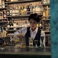 琴酒迷好Chill處！冠軍調酒師台灣食材搭琴酒 體驗在地風情餐酒