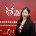 哲煜科技成立日本在地服務團隊 搶進日本數位轉型大趨勢