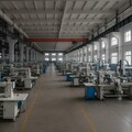 美國關稅政策連鎖效應 中國製造業轉攻內銷與新興市場