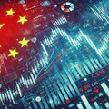 川普關稅重擊出口！中國製造業萎縮、急推新一波刺激政策