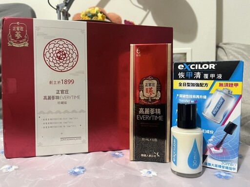 母親節最夯禮物是這款!她送「這樣東西」 婆媽推:真的很想要