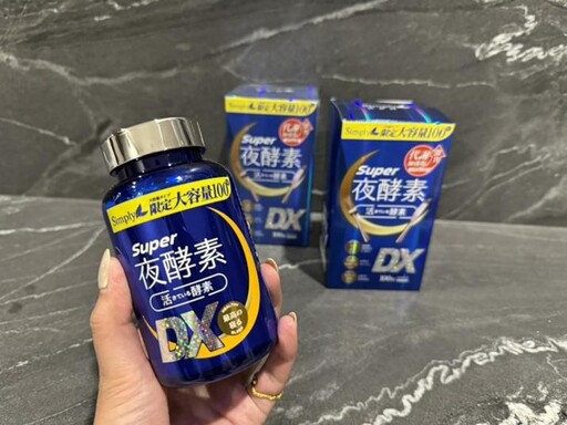 女兒分享「母親節送禮清單」全網暖哭 口袋全景相機新上市掀熱議