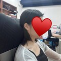 同事激推這款「辦公室神物」消除肩頸頂扣扣 OL一用回不去秒到momo下單!