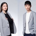 台灣二代不織布企業征服全球！易廷從防疫口罩到旅用浴巾 打造「防護新國力」