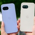 Google Pixel 9a 值得買嗎？鳶尾紫開箱、功能亮點、優惠通路全解析！