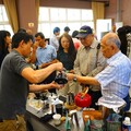 咖啡新革命！成大微生物科技團隊 發表全球首創「生豆機能性發酵技術」