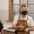 日本料理達人KAZU首監製「本間家神級萬用鐵炒鍋」 5/1預購開跑