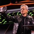 AI光環！輝達黃仁勳10年來首度加薪 年薪逼近5千萬美元