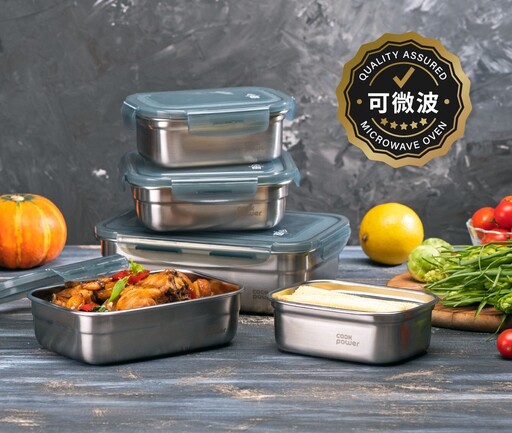 母親節吃飯送鍋寶?知名連鎖餐廳限量開搶!