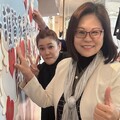 全方位專業服務 打造信賴商家品牌