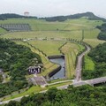 總裁槓總裁1／30年好友控吳寶田騙地 陳振豐賣地竟倒貼10億繳利息