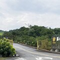 總裁槓總裁2／麗寶少爺擠下國統公子當董座 陳振豐30年心血「擁恆恐被整碗端」