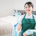 打掃也能很可愛！好神拖限量贈品聯名hahababy，開售即瘋搶！