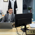 王培安律師專訪 法巢法律諮詢網團隊解析詐欺 家事與勞資案件的法律對策