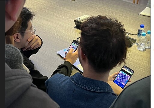 Wakool.games 哇酷遊戲庫登場 打造全民紓壓的遊戲小宇宙!