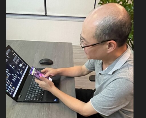 Wakool.games 哇酷遊戲庫登場 打造全民紓壓的遊戲小宇宙!