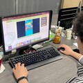 Wakool.games 哇酷遊戲庫登場 打造全民紓壓的遊戲小宇宙！