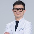 在中山區遇見真實之美 打造安心自然的醫美新典範