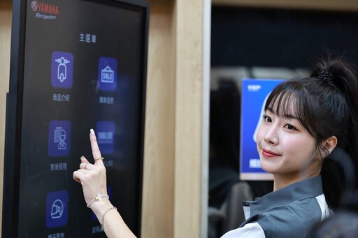 YSP X 一日店長安芝儇活動圓滿成功 Q2購車保修再抽PS5、SONY藍牙喇叭大獎!
