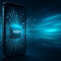 蘋果20週年iPhone將搭載AI高頻寬記憶體？手機定位再升級
