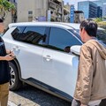 連假租車潮湧現！傳統車行vs共享平台 價格與模式分歧？
