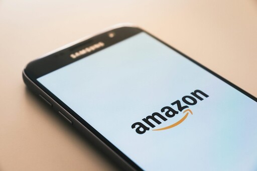 天逸財金科技:用AI、金融科技幫企業解決跨境電商服務,迎戰國際市場變局