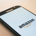 天逸財金科技：用AI、金融科技幫企業解決跨境電商服務，迎戰國際市場變局
