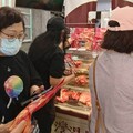 台灣嫩肩牛肉乾也能紅出國！ 三代傳承肉舖受國際關注