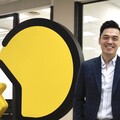 企業進入碳定價時代 陽光伏特家以綠電解方迎接減碳轉型潮