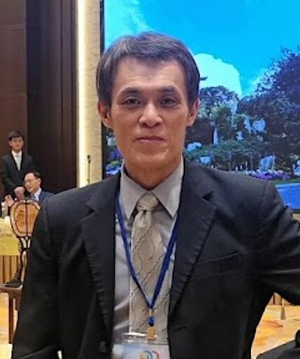 先買後付與企業融資租賃將同受規範?學者:監管不分流恐衝擊消費與創業環境