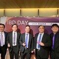 2025腸保健康「IBD DAY」 逾150位病友齊聚一堂 共創生命新篇章