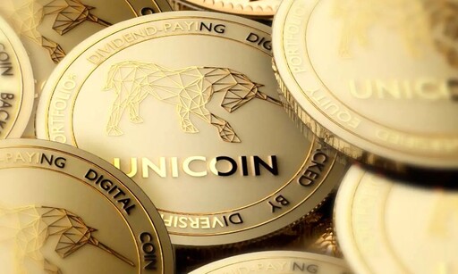 加密貨幣投資公司Unicoin涉吸金逾1億美元 美國SEC告上法院
