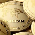 加密貨幣投資公司Unicoin涉吸金逾1億美元 美國SEC告上法院