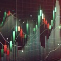 不甩美股收黑 台股大漲逾200點、AI概念股輪番上陣