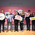 大阪世界博覽會玩透透 順遊臺北樂趣多更多