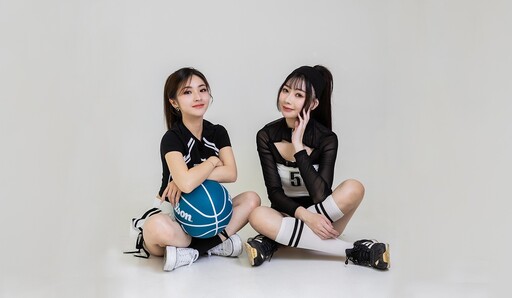 抽中就飛NBA聖誕賽現場! 12.8萬大獎限時送出