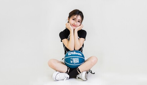 抽中就飛NBA聖誕賽現場! 12.8萬大獎限時送出