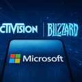 結束兩年官司！FTC撤銷訴訟 微軟收購動視暴雪案塵埃落定