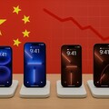 力抗小米、華為夾擊！蘋果調高iPhone在中國「舊換新」補貼