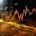 歐美關稅齟齬拖累美股全盤皆墨 台股早盤開低、資金觀望