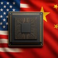 搶救AI晶片大作戰？中國騰訊、百度狂囤庫存 擁抱國產晶片