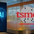 掰了三星、Google轉向台積電 Tensor晶片有望更上層樓
