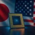 解決對美貿易逆差難題？日本擬砸1兆日圓採購美國晶片