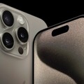 iPhone改版將轉戰攝影功能？傳蘋果測試2億畫素鏡頭