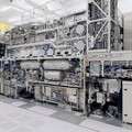 艾司摩爾新一代EUV設備報價過高 台積電未入手、先觀望