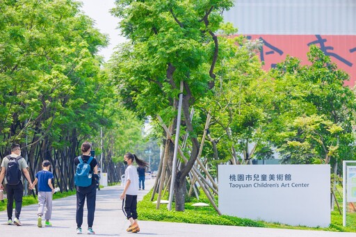 生活繞著青埔公轉!A19站十分鐘 宜居衛星城超值誕生