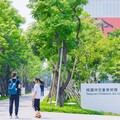 生活繞著青埔公轉！A19站十分鐘 宜居衛星城超值誕生