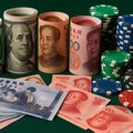 台幣急升恐引爆壽險業深水炸彈？金管會回應對策