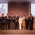 EZICON創易集團領航醫藥健康產業 跨境東協布局馬來西亞媒體發布會
